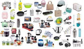 Thu mua đồ cũ giá cao tại TP. Hồ Chí Minh I 0908.767.580