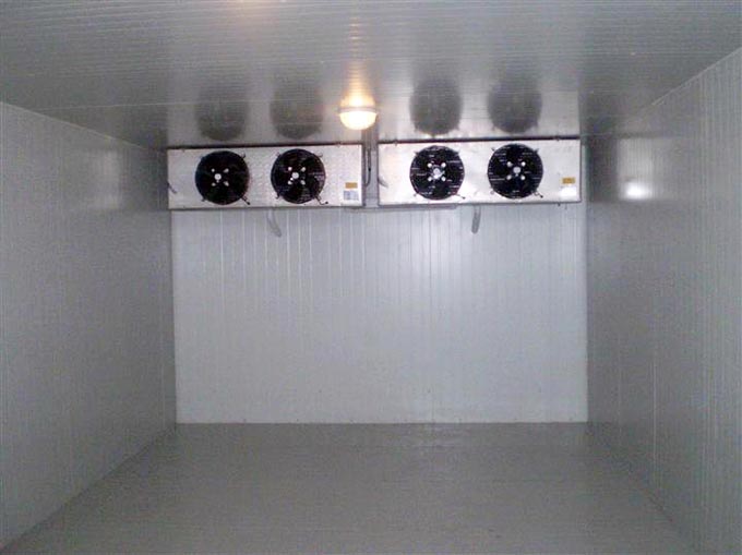 Thu mua kho lạnh cũ I 0908.767.580