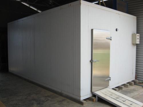 Mua kho lạnh cũ I 0908.767.580